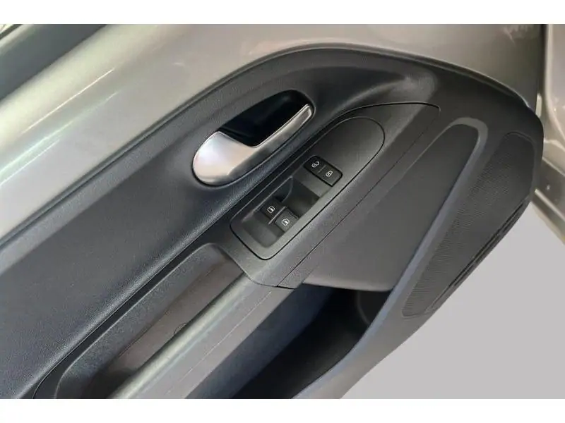 Occasion Volkswagen Up! Move GREY 17
