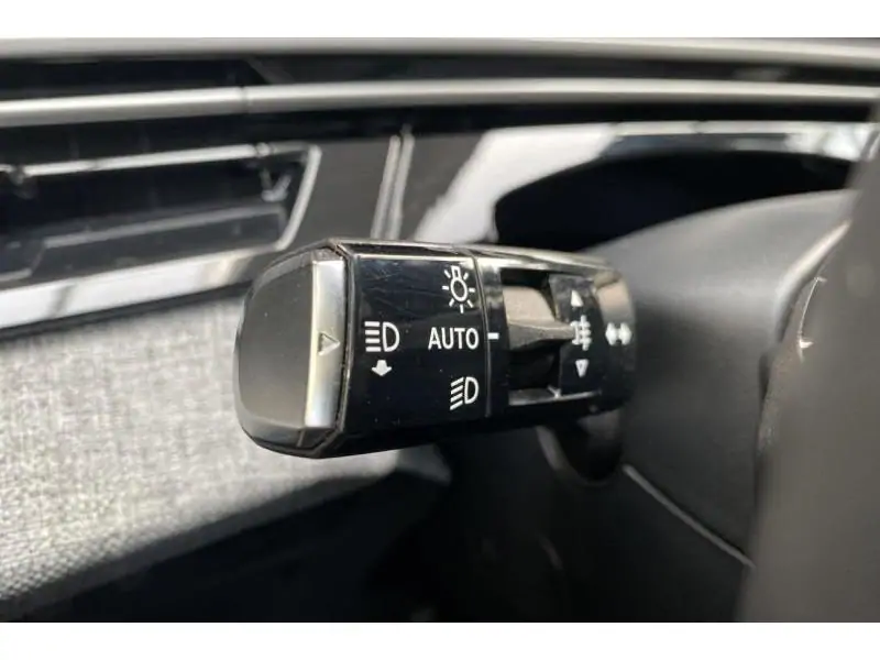 Occasion Peugeot 3008 Allure HYBRID BLUE 23