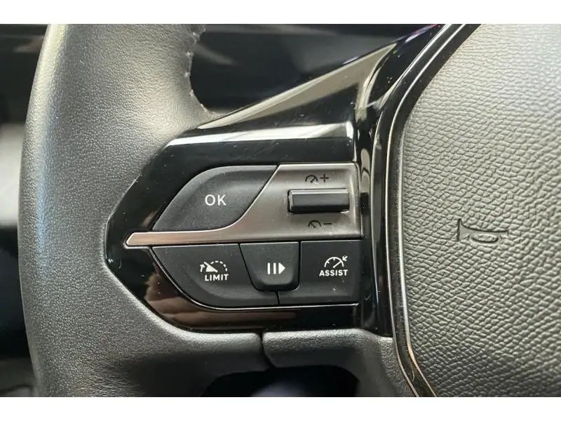 Occasion Peugeot 308 ACTIVE PACK CONNECT BLACK 24