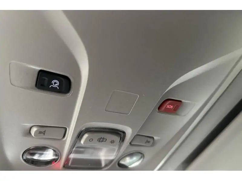 Démo Citroen Berlingo VAN Taille M Light 1.5 BlueHDi WHITE 26