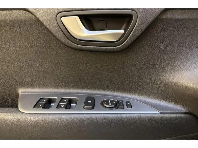 Occasion Kia Rio gt line WHITE 17