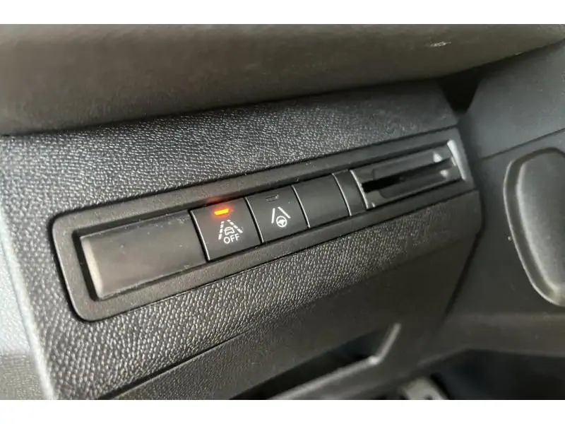 Occasion Peugeot 3008 GT WHITE 24