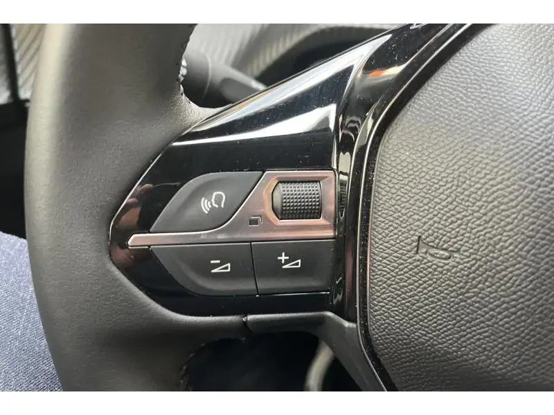 VEHICLE__CONDITION_SERVICE Peugeot 208 ENVY YELLOW 21
