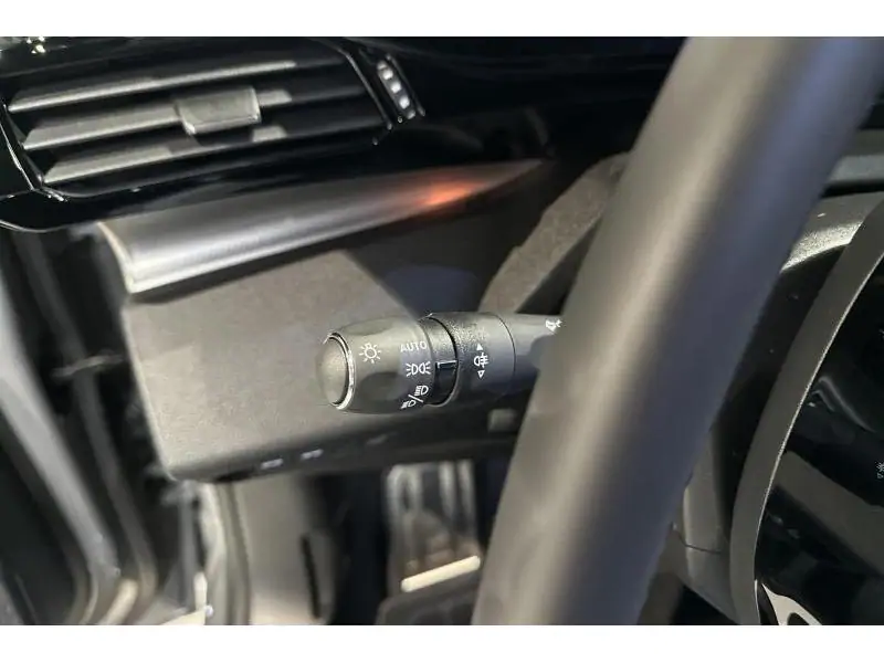 VEHICLE__CONDITION_SERVICE Peugeot 308 SW E- GT GREY 19