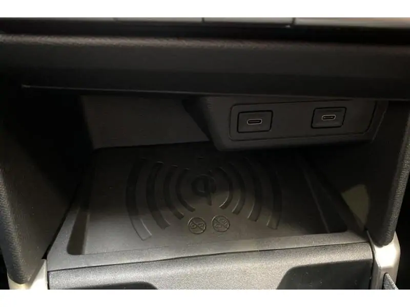 VEHICLE__CONDITION_SERVICE Opel Frontera GS* Véhicule de Direction! ORANGE 32