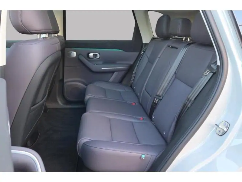 VEHICLE__CONDITION_SERVICE Leapmotor C10 DESIGN BEIGE 18