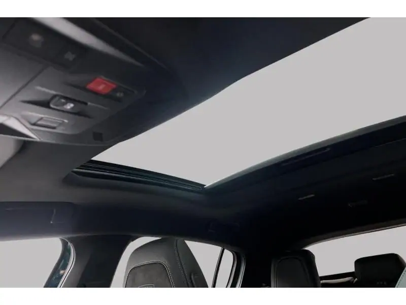 VEHICLE__CONDITION_SERVICE Peugeot 308 GT EXCLUSIVE BLUE 35