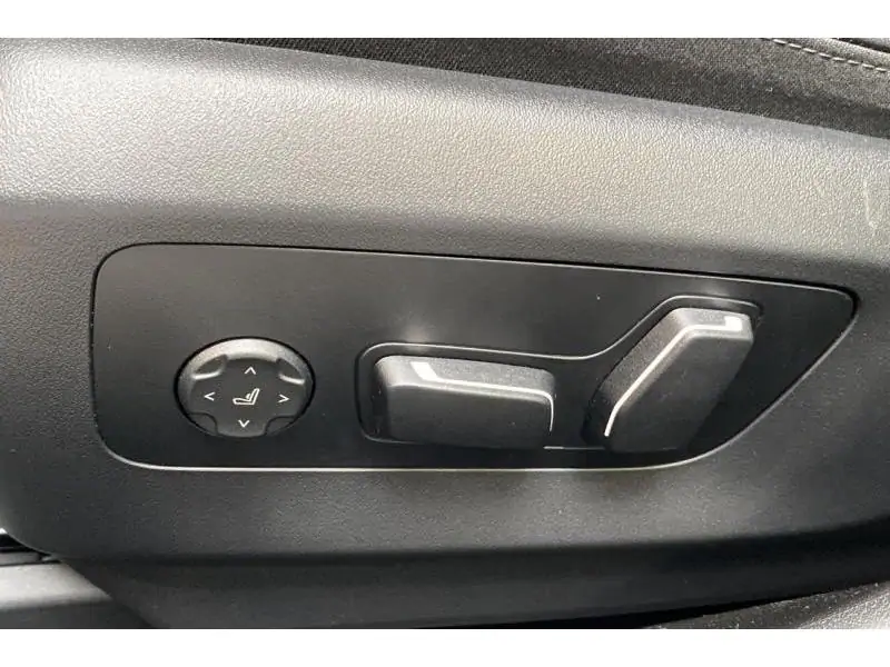 Occasion BMW Serie 5 530 xDrive - M Sport Package Pro - GREY 26