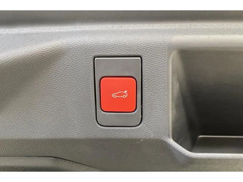 Occasion Peugeot 5008 GT - HYBRID - 7PL - 145 PK GREY 24