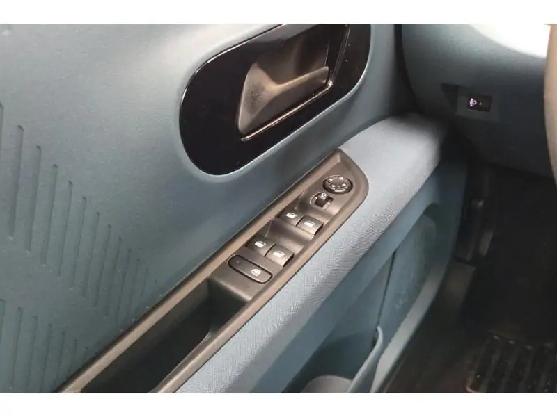 VEHICLE__CONDITION_SERVICE Fiat GRANDE PANDA LA PRIMA BLACK 17