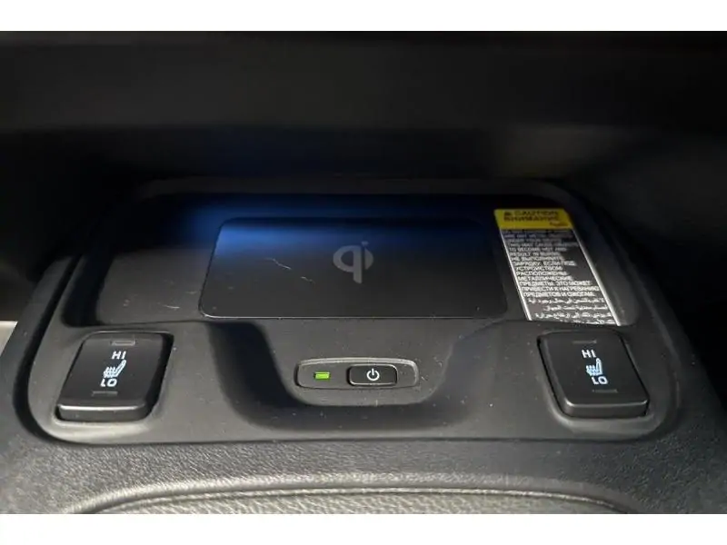 Occasion Toyota Corolla SW Hybrid 1.8 Style e-CVT - 140 pk BLACK 23