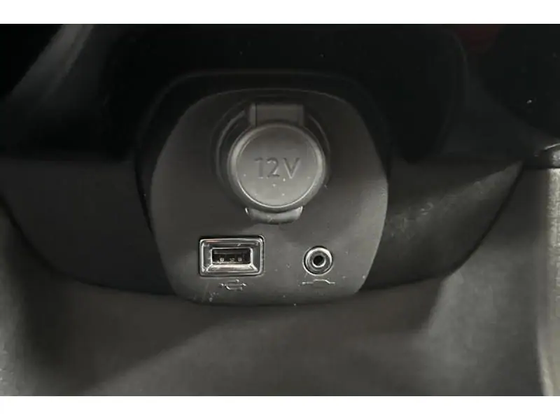 Occasion Peugeot 108 Style SILVER 25