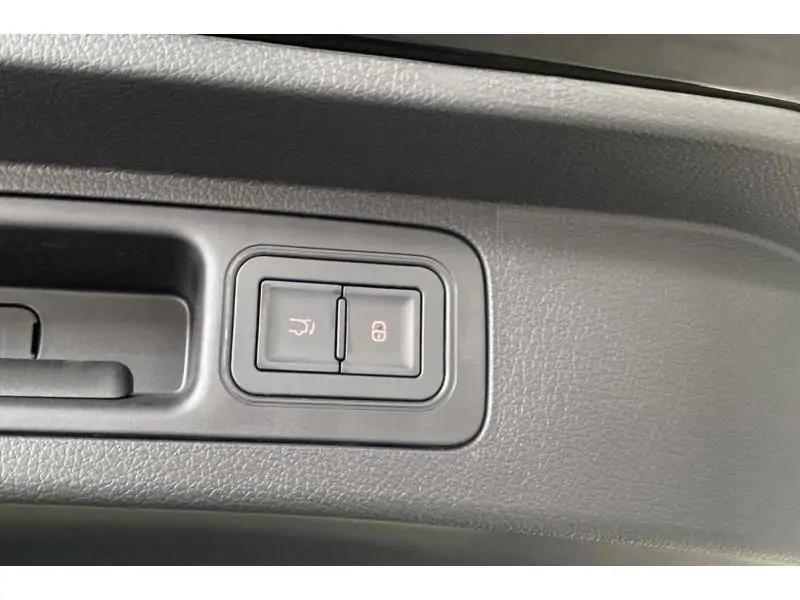 Occasion BYD SEAL U DM-i 218 PHEV BOOST 2WD BLACK 21