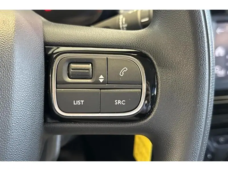 Occasion Citroen C3 Berline MANUAL BEIGE 23