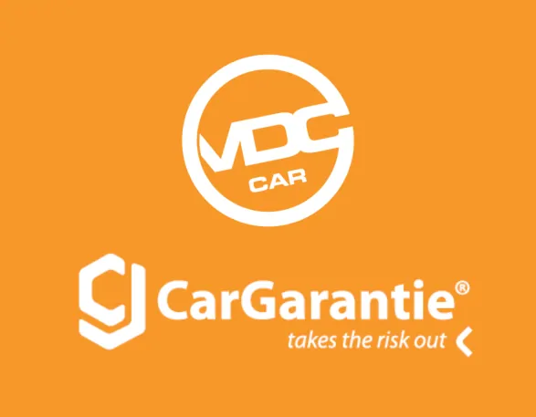 La garantie comme il faut