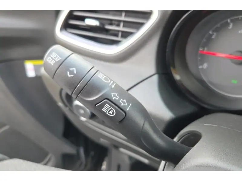 Occasion Opel Grandland X Edition GREY 24