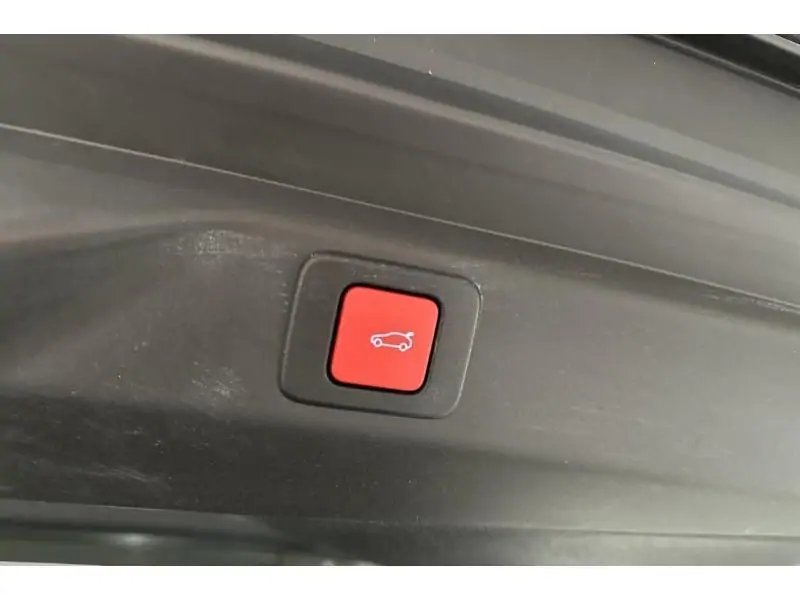 Occasion Peugeot 3008 GT MHEV GREY 26