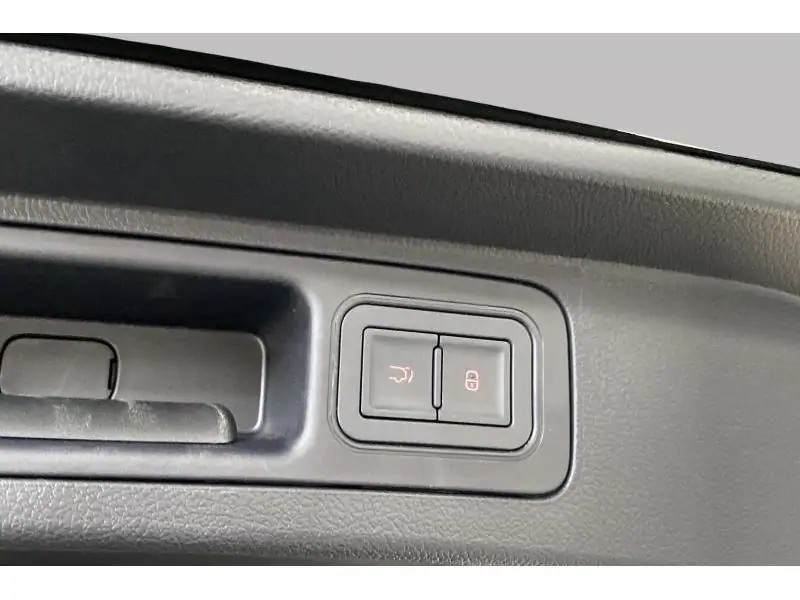 Occasion BYD SEAL U DM-i 218 PHEV BOOST 2WD BLACK 21