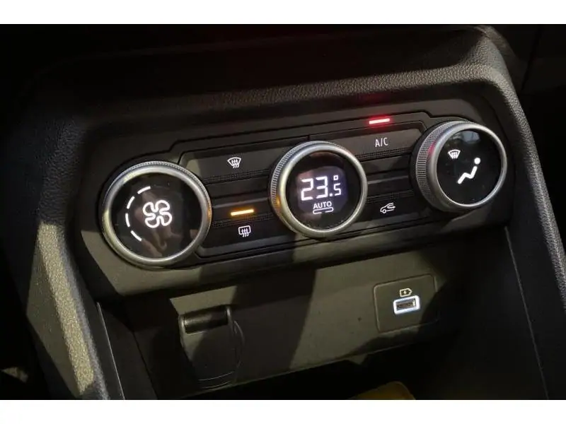 Occasion Dacia Jogger Extreme GREY 15