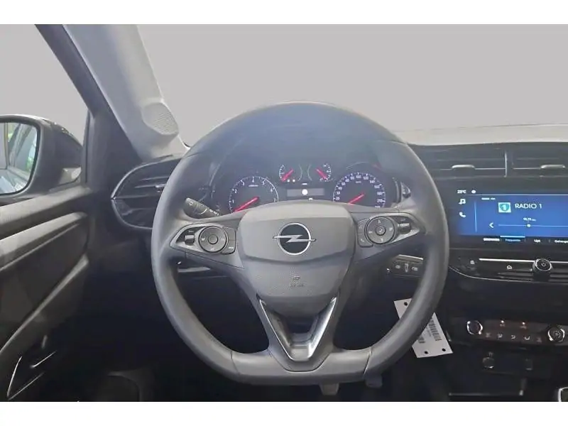 Occasion Opel Corsa EDITION GREY 12