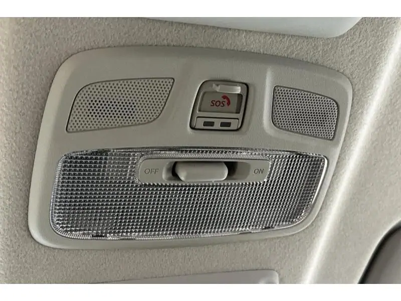 Occasion Suzuki Jimny 1.5 COMFORT ALLGRIP GREY 25