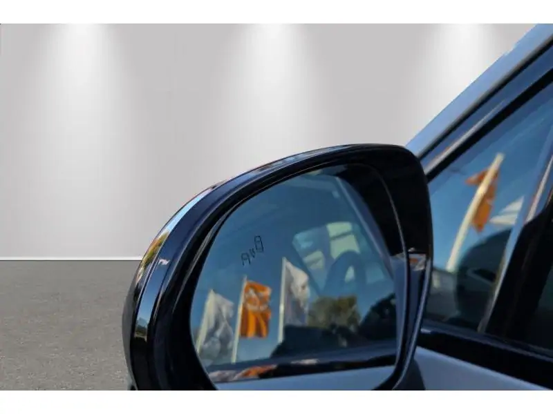 VEHICLE__CONDITION_SERVICE Leapmotor C10 DESIGN BEIGE 23