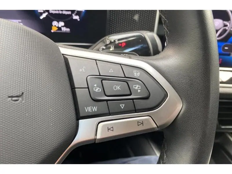 Occasion Volkswagen Passat Variant 1.5 eTSI DSG7 Business Premium GREY 26