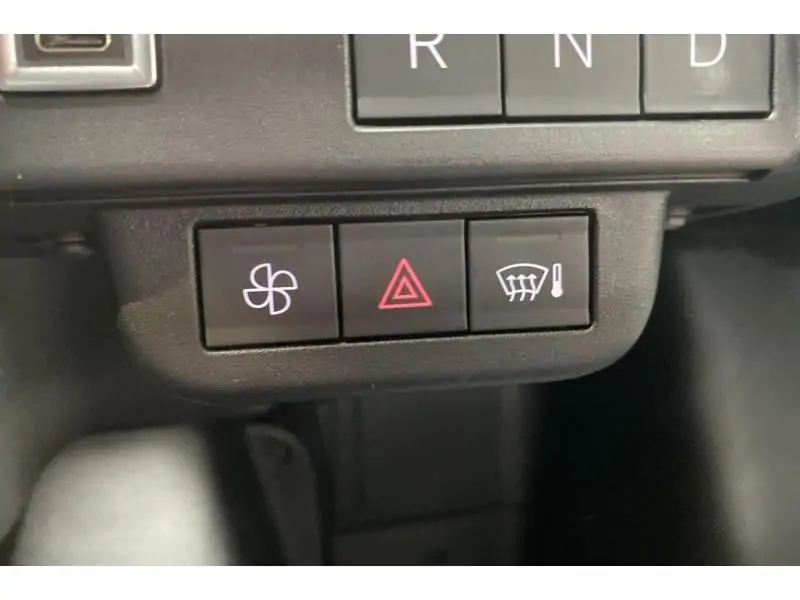 VEHICLE__CONDITION_SERVICE Fiat Topolino Stadswagen CVT GREEN 15