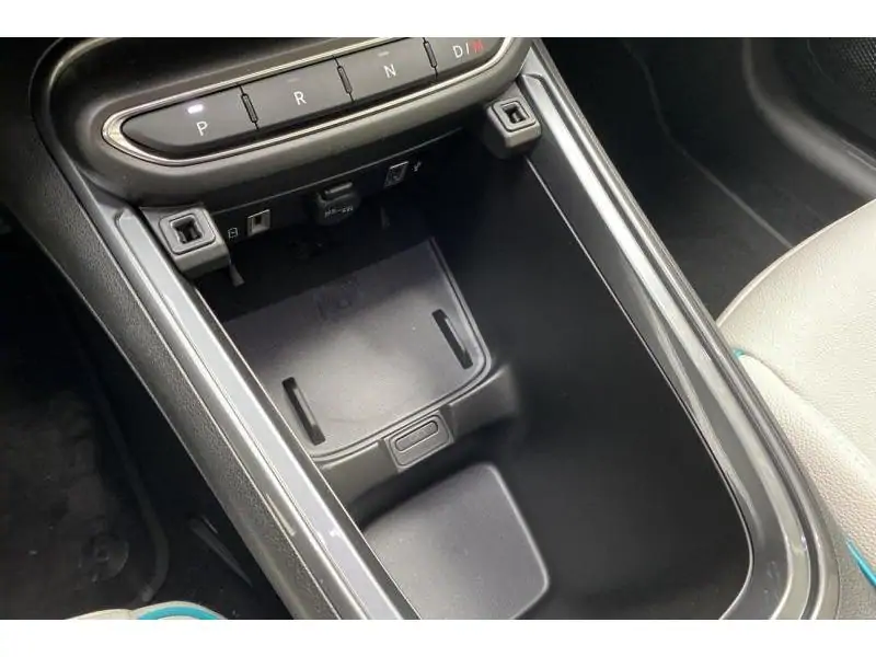 VEHICLE__CONDITION_SERVICE Fiat 600 LA PRIMA BLUE 16