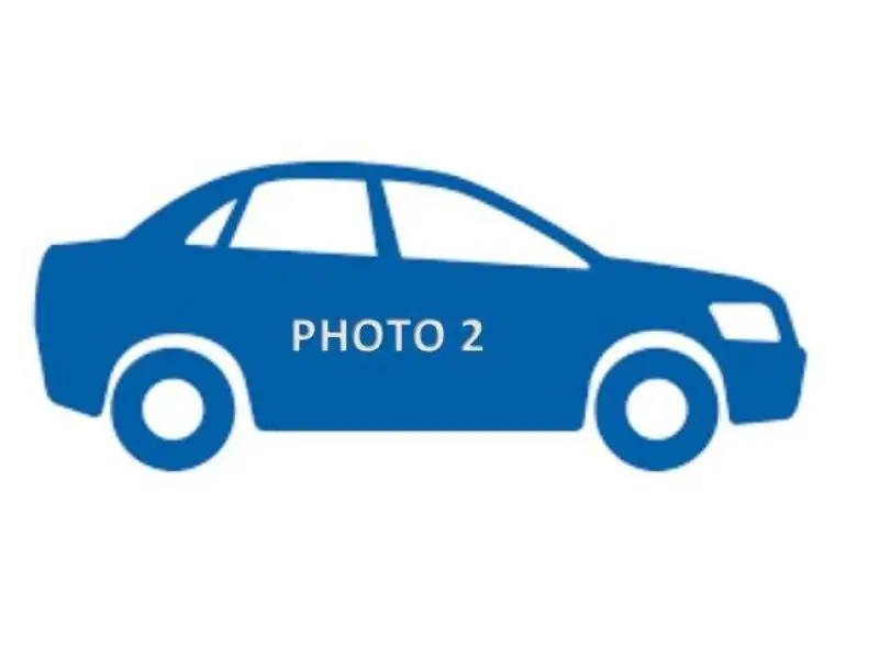 Occasion Seat Leon Style Sportstourer 1.5 eTSI MH BLACK 3
