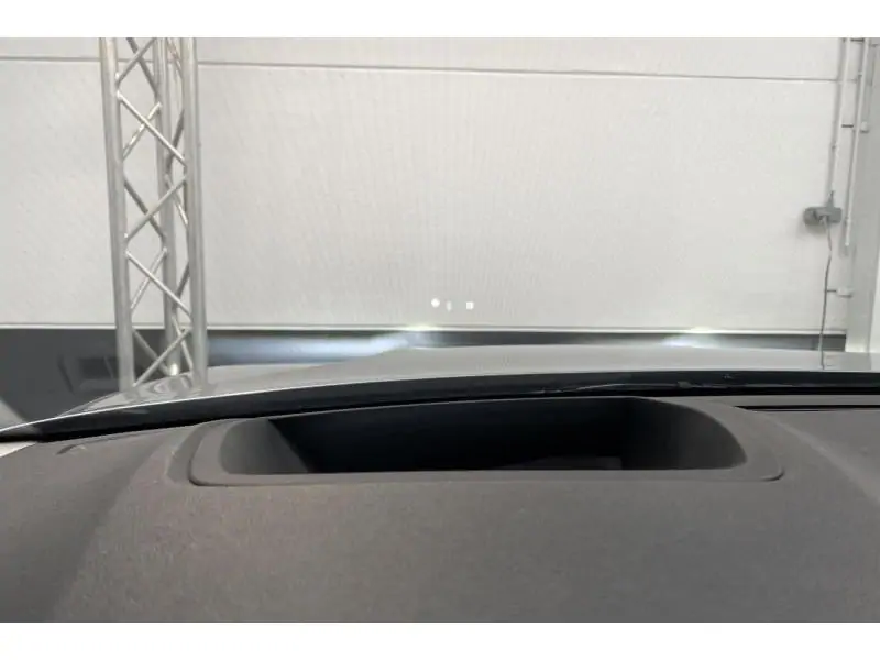 Occasion Citroen C5 X PLUS GREY 27