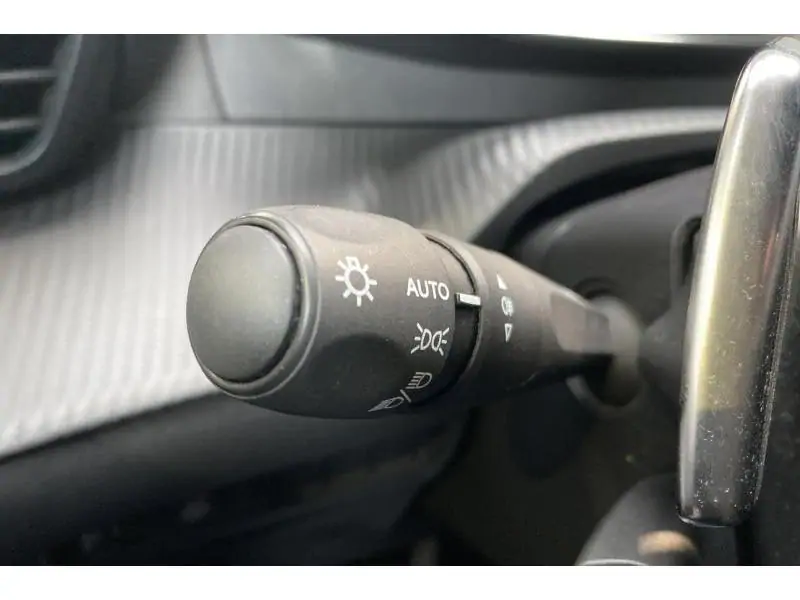 Occasie Peugeot 2008 Allure Pack - AUTOMATIQUE WHITE 23