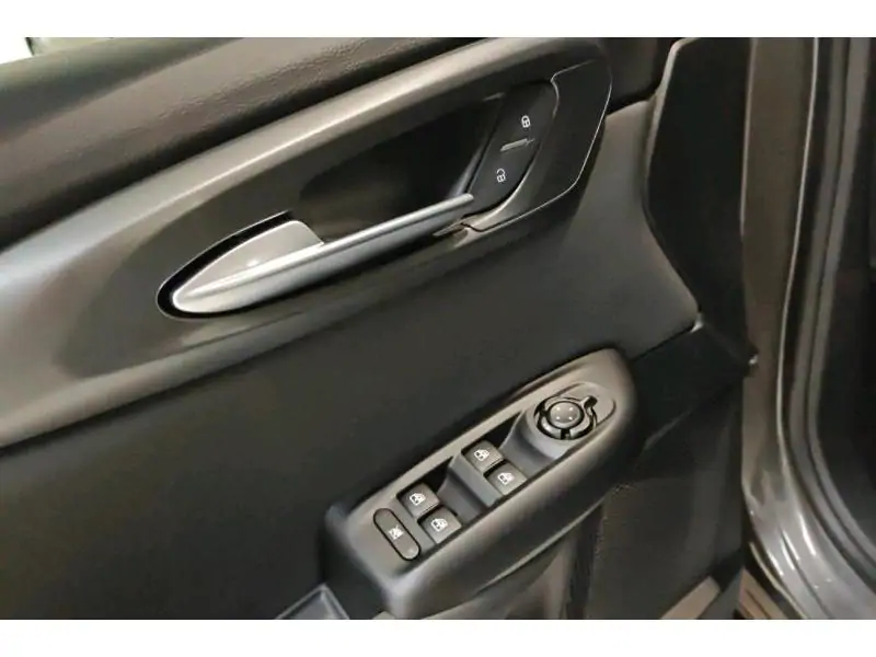 VEHICLE__CONDITION_SERVICE Alfa Romeo Tonale SPRINT GREY 17