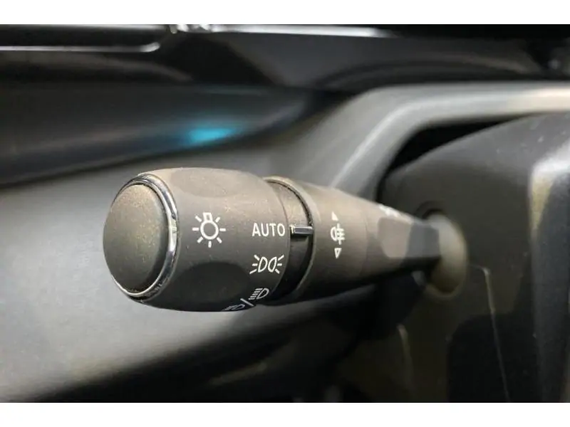 Occasie Peugeot 308 gt GREEN 22