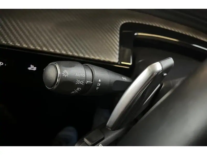 Occasion Peugeot 508 III Allure GREY 30