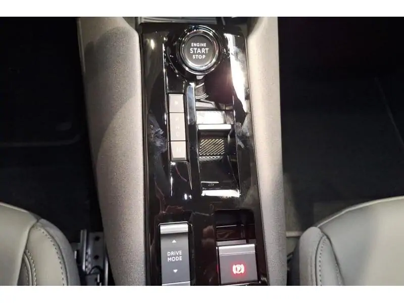 VEHICLE__CONDITION_SERVICE Alfa Romeo Junior Ibrida Speciale BLACK 16