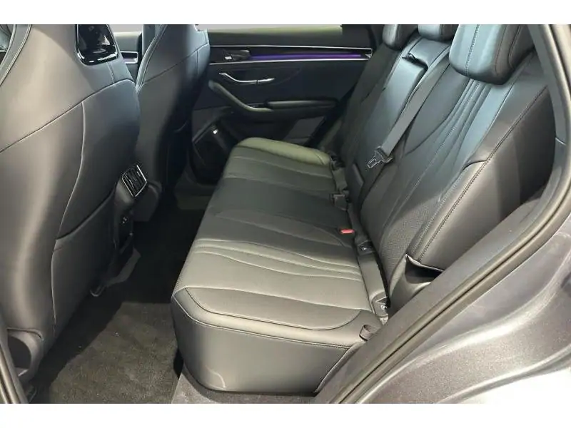 VEHICLE__CONDITION_SERVICE BYD SEAL U DM-i 218 PHEV BOOST 2WD GREY 11