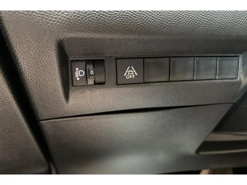 Occasion Peugeot 2008 Allure Pack*Caméra & GPS WHITE 24
