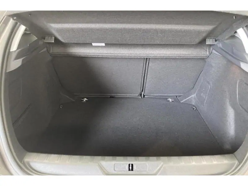 Occasion Peugeot 308 Active Pack GREY 19