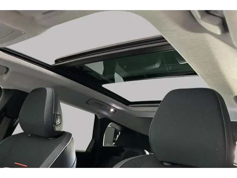 VEHICLE__CONDITION_SERVICE Citroen C5 Aircross Electric 210 ch Comfort Range Au GREEN 24