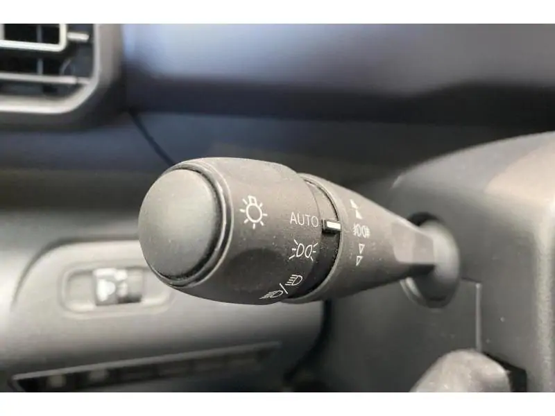 Occasion Peugeot Rifter Active BEIGE 27