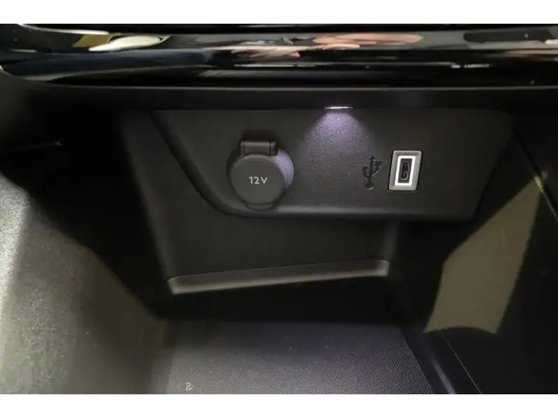 Occasion Opel Corsa EDITION*Clim Caméra de recul GREY 34