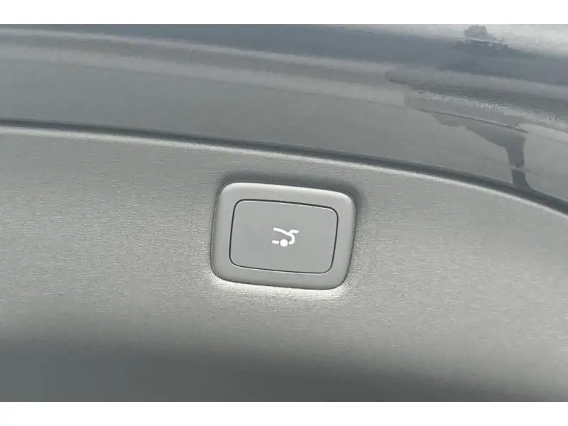 Occasion MG IM 5 100 kWh LONG RANGE RWD BLACK 21