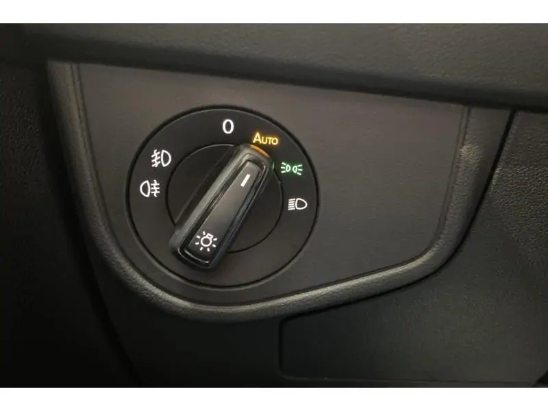 Occasion Volkswagen Taigo Life 1.0 TSI DSG WHITE 25