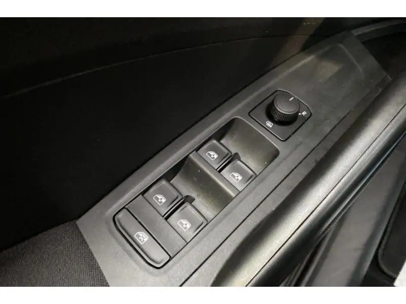 Occasion Skoda Fabia Selection 1.0i GREY 17