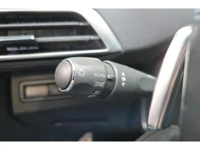 Occasion Peugeot 3008 GT GREY 23