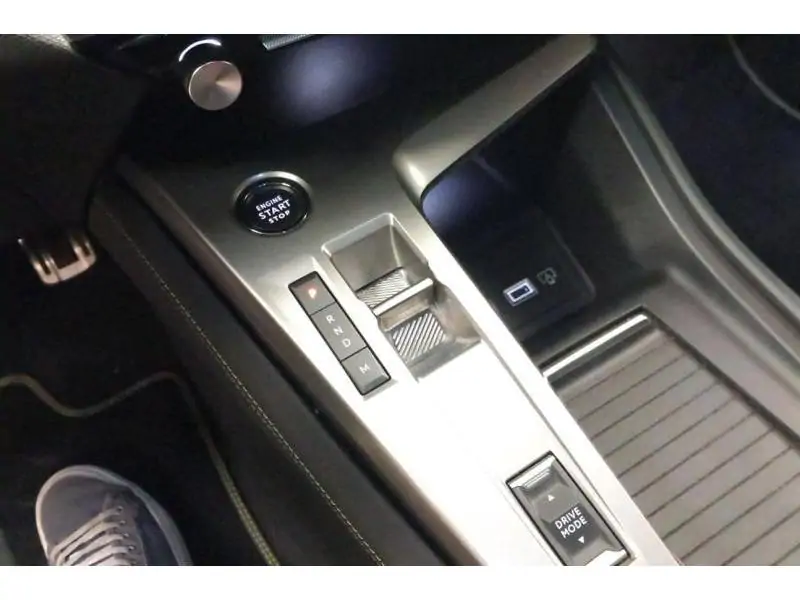 Occasion Peugeot 408 gt BLUE 16