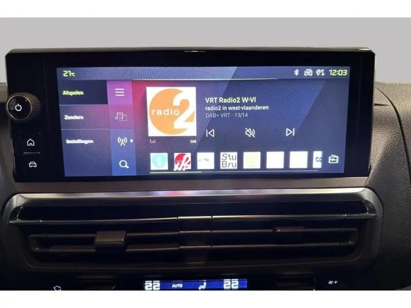 VEHICLE__CONDITION_SERVICE Peugeot Expert LONG L3 2.0 BlueHDi 145 MAN.6 GREY 13