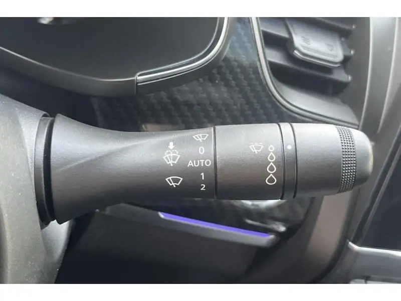 Occasion Renault Arkana R.S. LINE E-Tech Hybrid 145 PK GREY 28