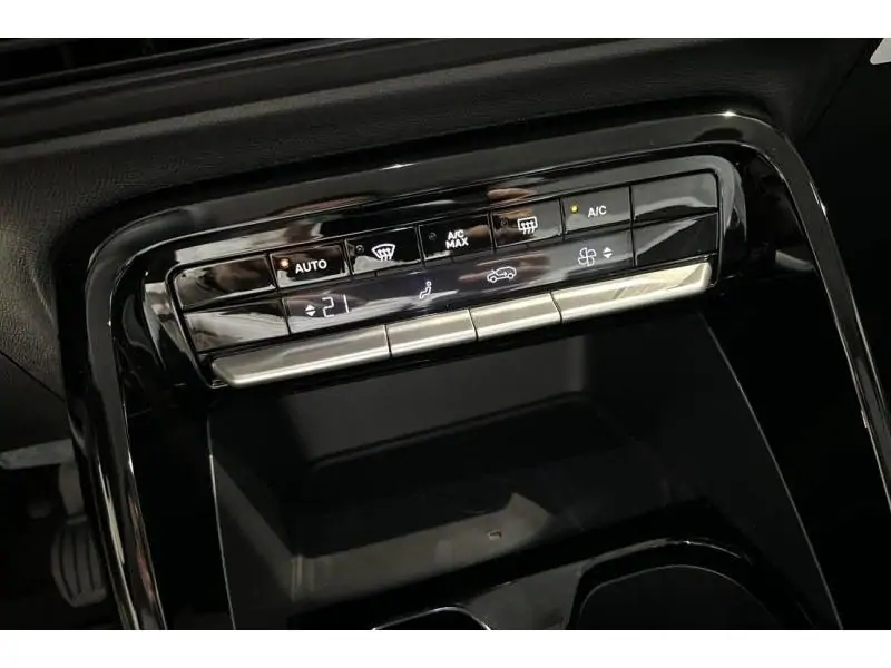 VEHICLE__CONDITION_SERVICE Citroen C3 1.2 Turbo MAX GREY 15